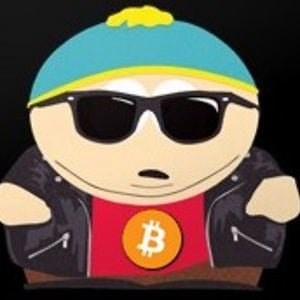 bitcoindealer