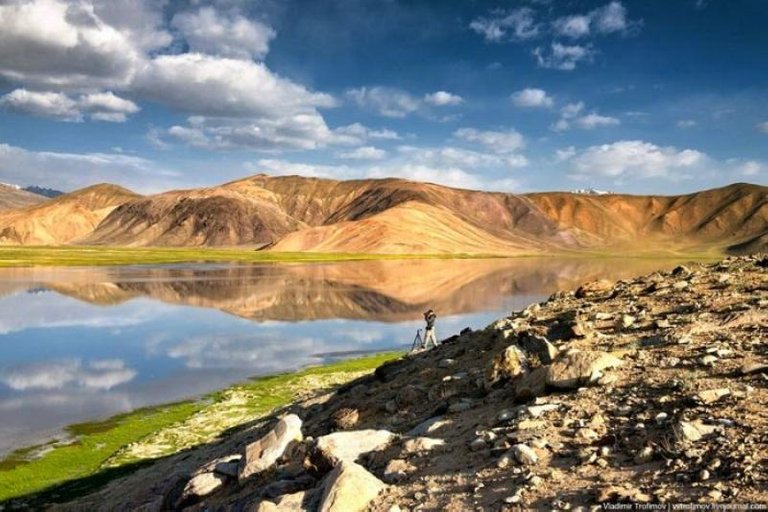 Фотохостинг yapx.ru