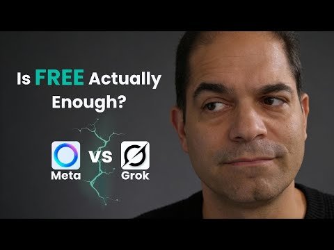 Is Free AI video generation finally good enough for creators?