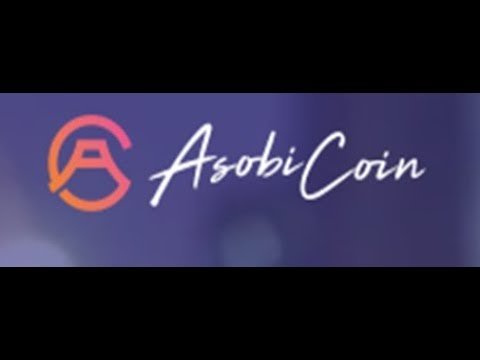 Image result for asobi ico