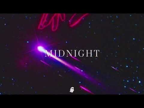 Summer Walker x Trap Soul Type Beat "Midnight"
