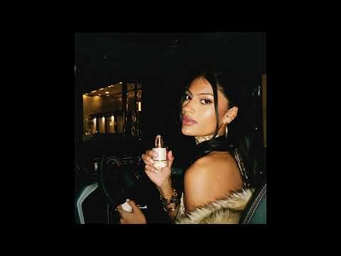  HOUSE TYPE BEAT - "Next To You"