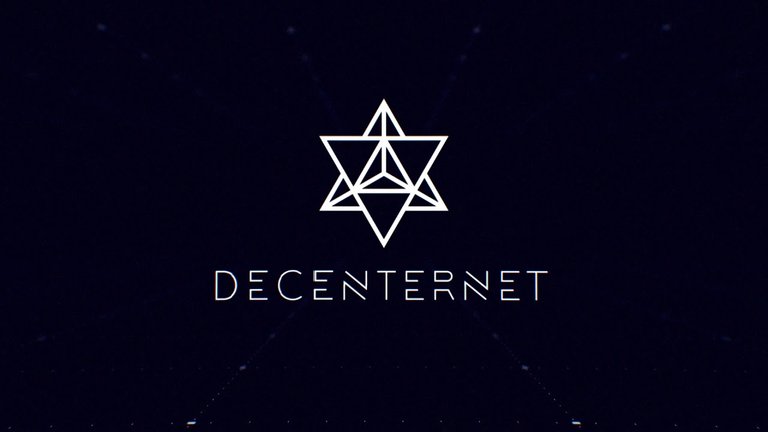 Image result for decenternet