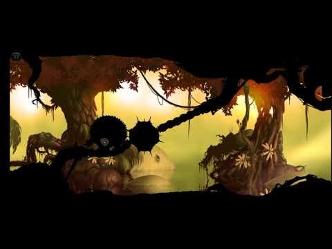 🎮 ¡Segundo capítulo de Badland en marcha! ¿Listos para la diversión? #gaming ...