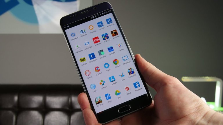 Junk Apps