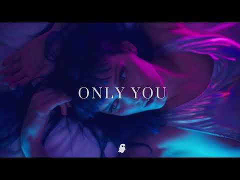 Only You - R&B Instrumental (@laritheghost)