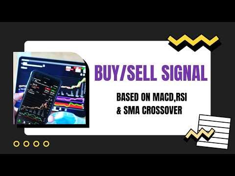 Multiple Indicators in Google Sheet