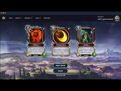 $98, Bugs, and Broken Promises: My Battle Pass Nightmare