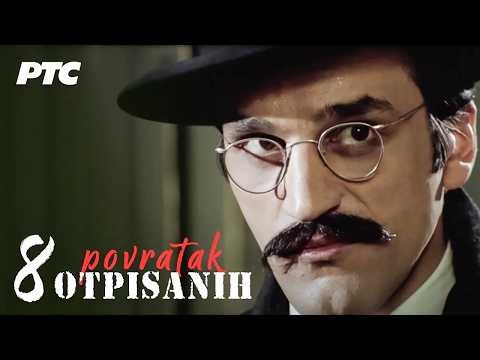 (source:youtube.com)