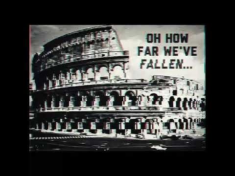 Image of Colloseum Ruins