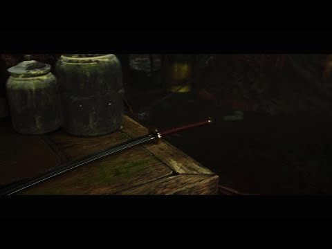 Mortal Kombat 1 Story Part 3: Deadly Alliance 