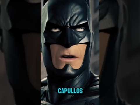 Do you like AI-generated videos?