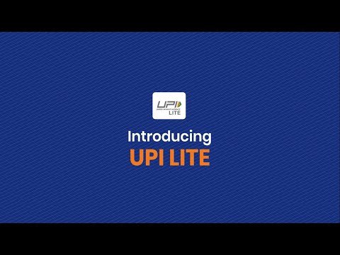 UPI Lite to have Auto Top-up Feature Soon