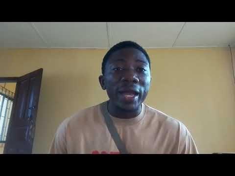 Gems community: An Acapella of Chris Brown's Fine By Me  by Coderaikiri 