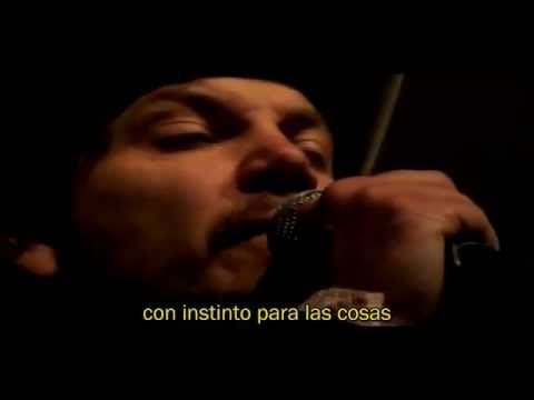 Buenas noches. Pasaba para compartirles esta maravillosa canción de mi banda ...