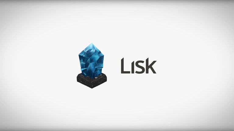 Lisk