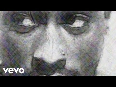 [Music] My take on Tupac's Song "Letter to my unborn child"