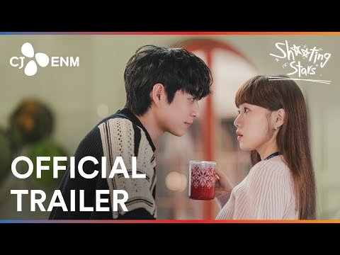 Shooting Stars (Kdrama review)