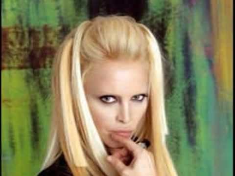 Patty Pravo: l'icona senza tempo della musica italiana