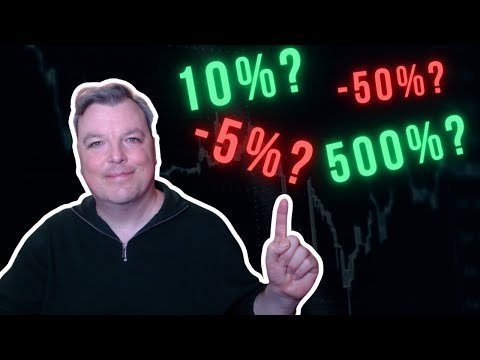 How to pick winners in a crypto bull market