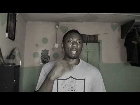 The Hive Learners creative Sunday Initiative:  Speed Darlington Pocket Pregnant  Cover by coderaikiri 