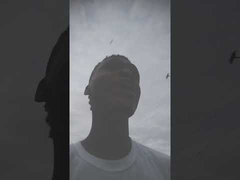 Vibes web3 music competition week #35. David Guetta ft Sia titanium cover by tjsongs 
