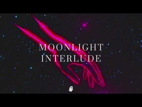 Trap Soul x Rnb Type Beat "Moonlight Interlude"