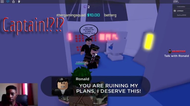 Roblox Airplane 3 Story Ending Hive - roblox story airplane