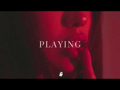 Rnb Type Beat - Playing