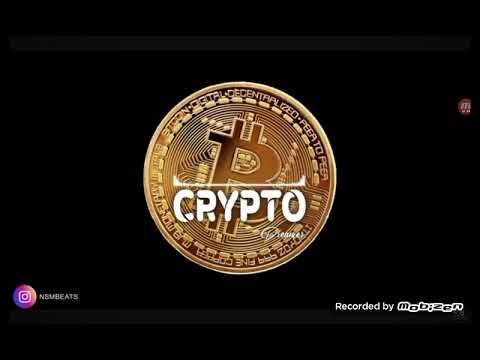 Bitcoin MYK "The Rap Song"