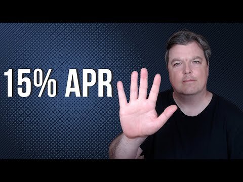 15% APR HBD Staking!