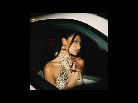  house x honestly nevermind type beat "highway"