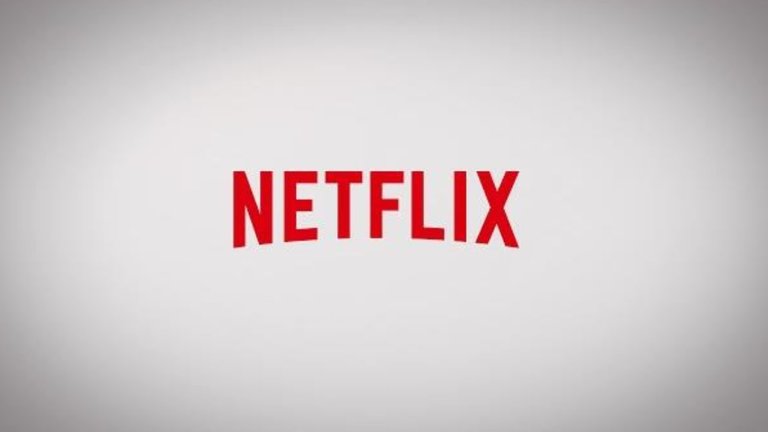 Netflix logo