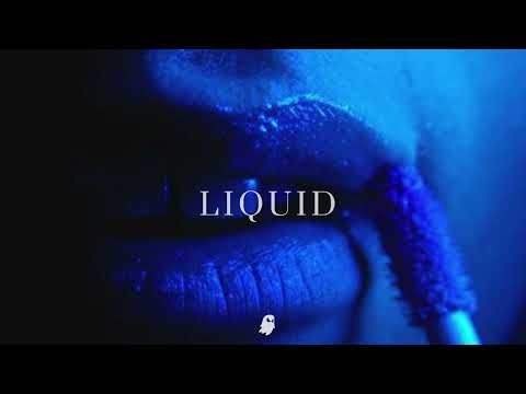 Liquid - RnB Type Beat @laritheghost