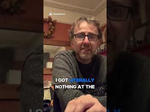 Please Savvy Ecency Users, Help Edgeworth!