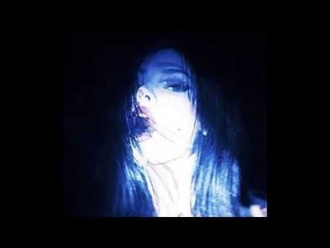 (FREE) R&B x Trapsoul Type Beat - 'Motion | Smooth R&B Instrumental