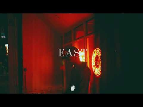 East - Dark RnB / Trap Soul @laritheghost