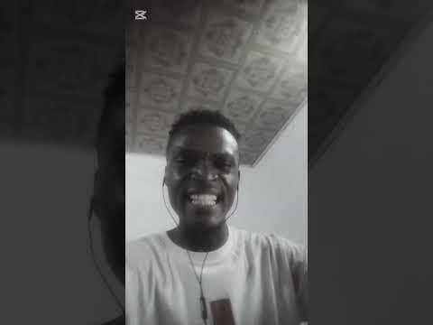Vibes web3 music competition week #35. David Guetta ft Sia titanium cover by tjsongs 