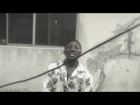 The Hive Learners creative Sunday Initiative:  An acapella to Fireboy Dml Energy By Coderaikiri 