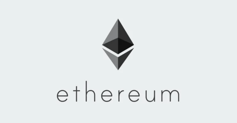 Ethereum Tests $4000 level