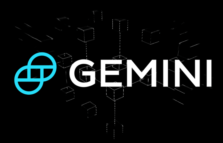 Cryptocurrency exchange Gemini chooses Malta