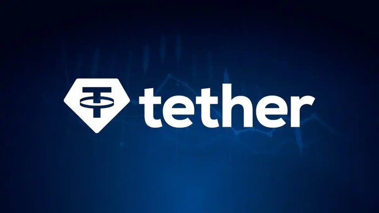 Tether makes more profits