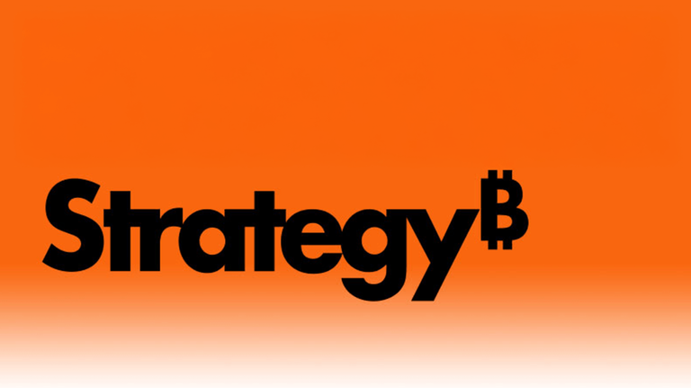 MicroStrategy Changes Its Name, Announces the Value of Its Bitcoin Purchases