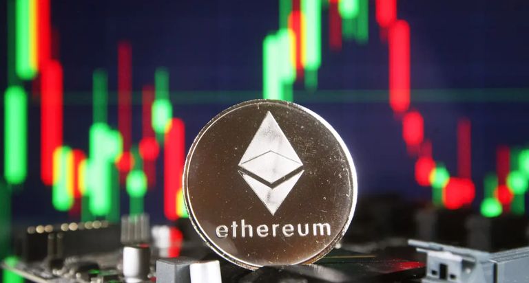 Is this the right time to buy Ethereum?