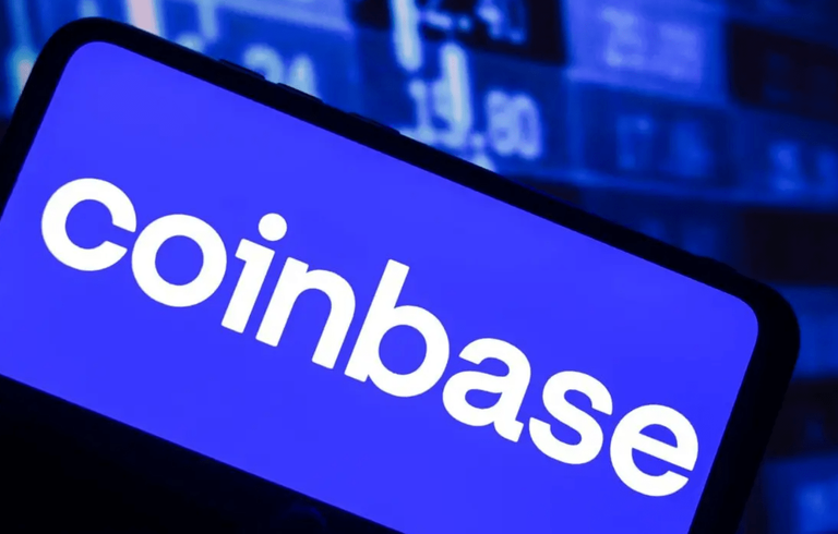 Coinbase seeks to return to the Indian market