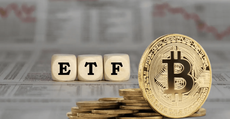 Abu Dhabi Sovereign Fund Invests in Bitcoin ETF