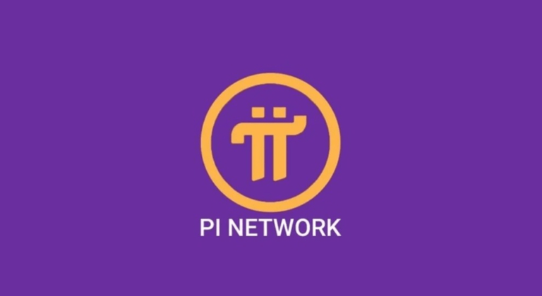 Bybit CEO Attacks Pi Network