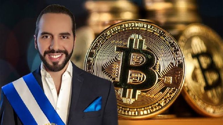 El Salvador Boosts Bitcoin Reserves Despite Pressure