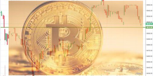 bitcoin price prediction img