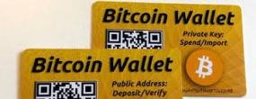 bitcoin wallet img